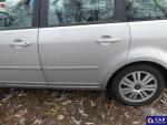 Ford Focus C-Max Ghia Aukcja 300484 - grafika 50