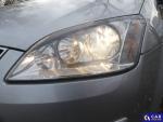 Ford Focus C-Max Ghia Aukcja 300484 - grafika 6