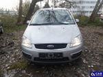 Ford Focus C-Max Ghia Aukcja 300484 - grafika 7