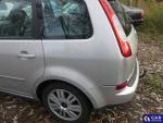 Ford Focus C-Max Ghia Aukcja 300484 - grafika 63