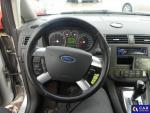 Ford Focus C-Max Ghia Aukcja 300484 - grafika 8