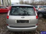 Ford Focus C-Max Ghia Aukcja 300484 - grafika 71