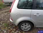 Ford Focus C-Max Ghia Aukcja 300484 - grafika 76