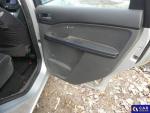 Ford Focus C-Max Ghia Aukcja 300484 - grafika 90