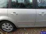 Ford Focus C-Max Ghia Aukcja 300484 - grafika 96