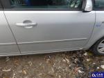 Ford Focus C-Max Ghia Aukcja 300484 - grafika 100