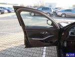 BMW Seria 3 320 Touring Diesel Mild Hybrid MR`22 E6d/e G21 Aukcja 303876 - grafika 12
