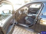 BMW Seria 3 320 Touring Diesel Mild Hybrid MR`22 E6d/e G21 Aukcja 303876 - grafika 13