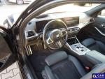 BMW Seria 3 320 Touring Diesel Mild Hybrid MR`22 E6d/e G21 Aukcja 303876 - grafika 14