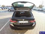BMW Seria 3 320 Touring Diesel Mild Hybrid MR`22 E6d/e G21 Aukcja 303876 - grafika 18