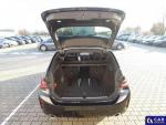 BMW Seria 3 320 Touring Diesel Mild Hybrid MR`22 E6d/e G21 Aukcja 303876 - grafika 19