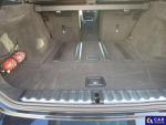 BMW Seria 3 320 Touring Diesel Mild Hybrid MR`22 E6d/e G21 Aukcja 303876 - grafika 20