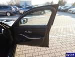 BMW Seria 3 320 Touring Diesel Mild Hybrid MR`22 E6d/e G21 Aukcja 303876 - grafika 26