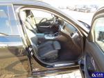 BMW Seria 3 320 Touring Diesel Mild Hybrid MR`22 E6d/e G21 Aukcja 303876 - grafika 27