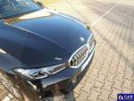 BMW Seria 3 320 Touring Diesel Mild Hybrid MR`22 E6d/e G21 Aukcja 303876 - grafika 30
