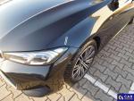 BMW Seria 3 320 Touring Diesel Mild Hybrid MR`22 E6d/e G21 Aukcja 303876 - grafika 33
