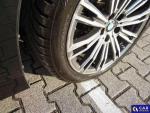 BMW Seria 3 320 Touring Diesel Mild Hybrid MR`22 E6d/e G21 Aukcja 303876 - grafika 43