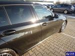 BMW Seria 3 320 Touring Diesel Mild Hybrid MR`22 E6d/e G21 Aukcja 303876 - grafika 44