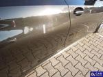 BMW Seria 3 320 Touring Diesel Mild Hybrid MR`22 E6d/e G21 Aukcja 303876 - grafika 45