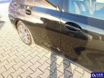 BMW Seria 3 320 Touring Diesel Mild Hybrid MR`22 E6d/e G21 Aukcja 303876 - grafika 47