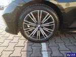 BMW Seria 3 320 Touring Diesel Mild Hybrid MR`22 E6d/e G21 Aukcja 303876 - grafika 51