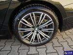 BMW Seria 3 320 Touring Diesel Mild Hybrid MR`22 E6d/e G21 Aukcja 303876 - grafika 52