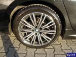 BMW Seria 3 320 Touring Diesel Mild Hybrid MR`22 E6d/e G21 Aukcja 303876 - grafika 54