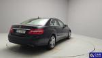 Mercedes-Benz Klasa E E 350 CDI BlueEFFICIENCY MR`09 E5 212 Aukcja 301466 - grafika 3