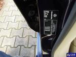 Mercedes-Benz Klasa E E 350 CDI BlueEFFICIENCY MR`09 E5 212 Aukcja 301466 - grafika 39
