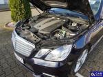 Mercedes-Benz Klasa E E 350 CDI BlueEFFICIENCY MR`09 E5 212 Aukcja 301466 - grafika 41