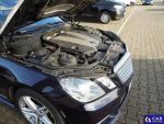 Mercedes-Benz Klasa E E 350 CDI BlueEFFICIENCY MR`09 E5 212 Aukcja 301466 - grafika 42