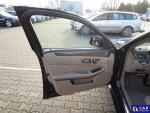 Mercedes-Benz Klasa E E 350 CDI BlueEFFICIENCY MR`09 E5 212 Aukcja 301466 - grafika 43