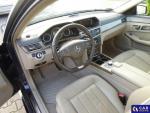 Mercedes-Benz Klasa E E 350 CDI BlueEFFICIENCY MR`09 E5 212 Aukcja 301466 - grafika 45