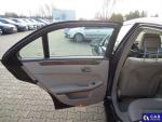 Mercedes-Benz Klasa E E 350 CDI BlueEFFICIENCY MR`09 E5 212 Aukcja 301466 - grafika 46
