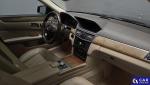 Mercedes-Benz Klasa E E 350 CDI BlueEFFICIENCY MR`09 E5 212 Aukcja 301466 - grafika 20