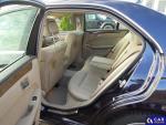 Mercedes-Benz Klasa E E 350 CDI BlueEFFICIENCY MR`09 E5 212 Aukcja 301466 - grafika 47