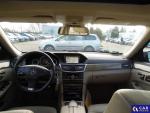 Mercedes-Benz Klasa E E 350 CDI BlueEFFICIENCY MR`09 E5 212 Aukcja 301466 - grafika 48