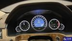 Mercedes-Benz Klasa E E 350 CDI BlueEFFICIENCY MR`09 E5 212 Aukcja 301466 - grafika 26