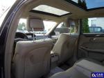 Mercedes-Benz Klasa E E 350 CDI BlueEFFICIENCY MR`09 E5 212 Aukcja 301466 - grafika 49