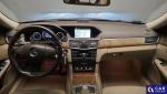Mercedes-Benz Klasa E E 350 CDI BlueEFFICIENCY MR`09 E5 212 Aukcja 301466 - grafika 27
