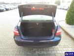 Mercedes-Benz Klasa E E 350 CDI BlueEFFICIENCY MR`09 E5 212 Aukcja 301466 - grafika 50