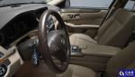 Mercedes-Benz Klasa E E 350 CDI BlueEFFICIENCY MR`09 E5 212 Aukcja 301466 - grafika 18