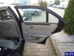 Mercedes-Benz Klasa E E 350 CDI BlueEFFICIENCY MR`09 E5 212 Aukcja 301466 - grafika 55