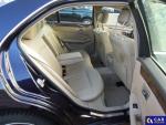 Mercedes-Benz Klasa E E 350 CDI BlueEFFICIENCY MR`09 E5 212 Aukcja 301466 - grafika 56