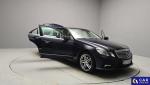Mercedes-Benz Klasa E E 350 CDI BlueEFFICIENCY MR`09 E5 212 Aukcja 301466 - grafika 12