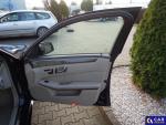 Mercedes-Benz Klasa E E 350 CDI BlueEFFICIENCY MR`09 E5 212 Aukcja 301466 - grafika 57
