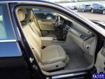 Mercedes-Benz Klasa E E 350 CDI BlueEFFICIENCY MR`09 E5 212 Aukcja 301466 - grafika 58