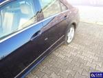 Mercedes-Benz Klasa E E 350 CDI BlueEFFICIENCY MR`09 E5 212 Aukcja 301466 - grafika 61