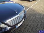 Mercedes-Benz Klasa E E 350 CDI BlueEFFICIENCY MR`09 E5 212 Aukcja 301466 - grafika 62