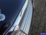 Mercedes-Benz Klasa E E 350 CDI BlueEFFICIENCY MR`09 E5 212 Aukcja 301466 - grafika 63
